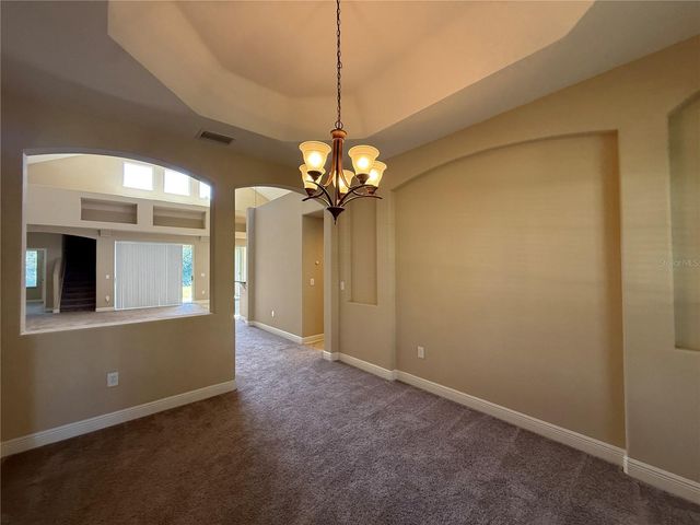 1754 FIRCREST CT, Wesley Chapel, FL 33543