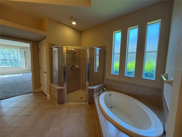 1754 FIRCREST CT, Wesley Chapel, FL 33543