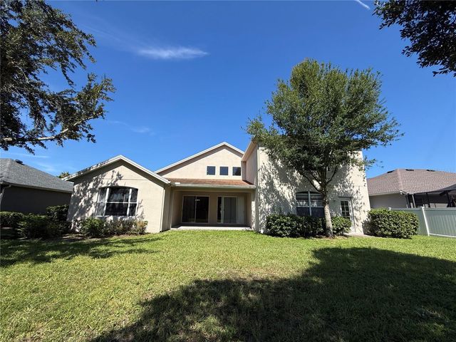 1754 FIRCREST CT, Wesley Chapel, FL 33543