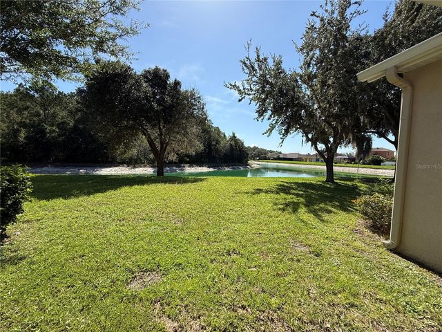 1754 FIRCREST CT, Wesley Chapel, FL 33543