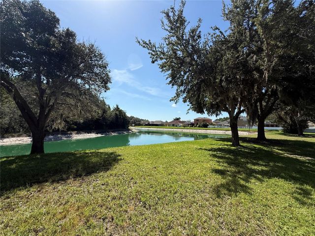 1754 FIRCREST CT, Wesley Chapel, FL 33543