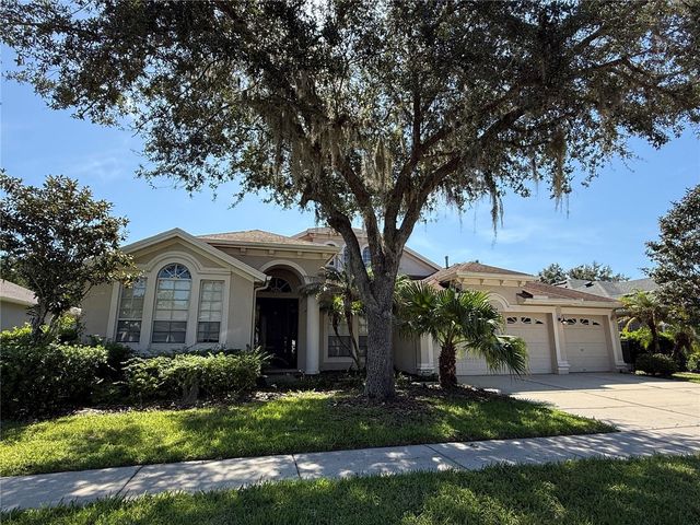 1754 FIRCREST CT, Wesley Chapel, FL 33543