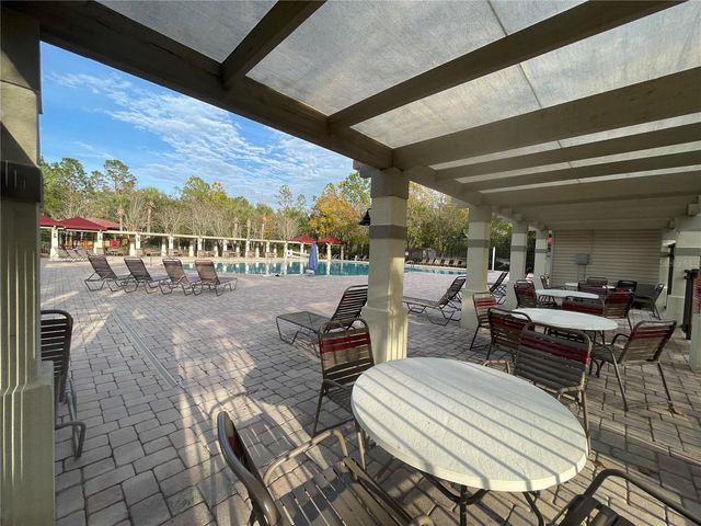 1754 FIRCREST CT, Wesley Chapel, FL 33543