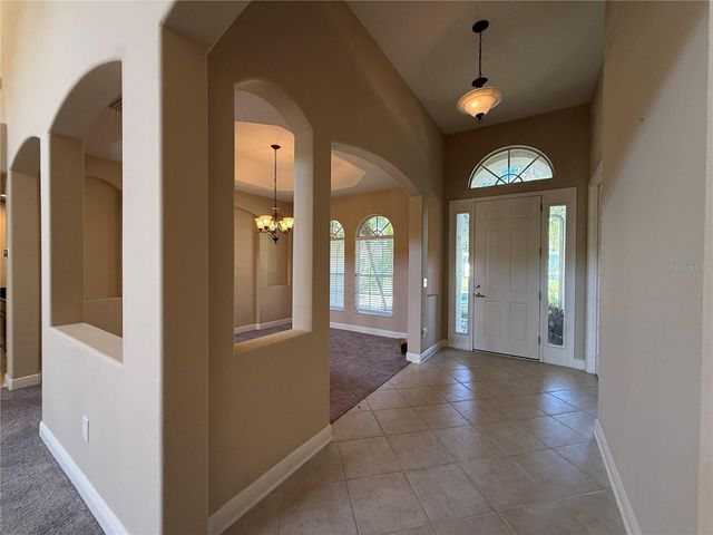 1754 FIRCREST CT, Wesley Chapel, FL 33543