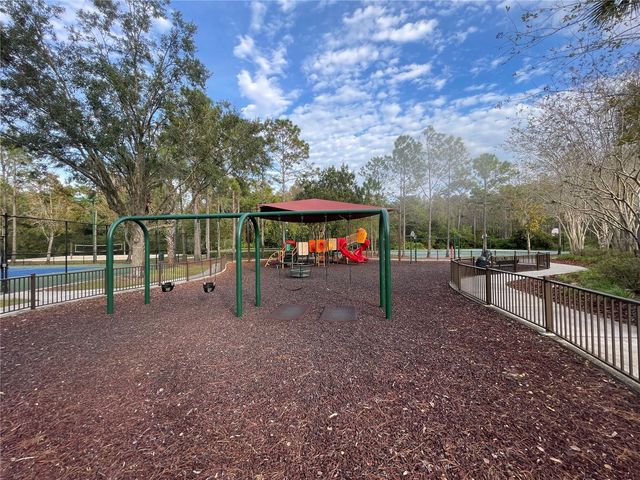 1754 FIRCREST CT, Wesley Chapel, FL 33543
