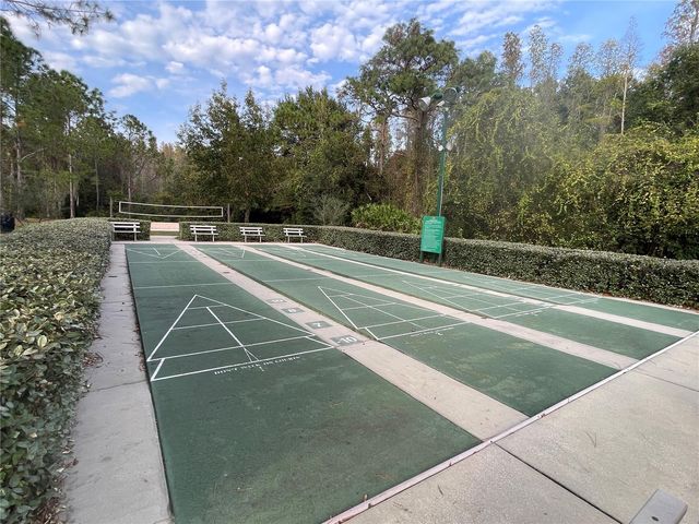 1754 FIRCREST CT, Wesley Chapel, FL 33543