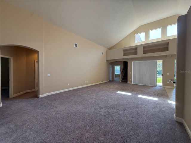 1754 FIRCREST CT, Wesley Chapel, FL 33543