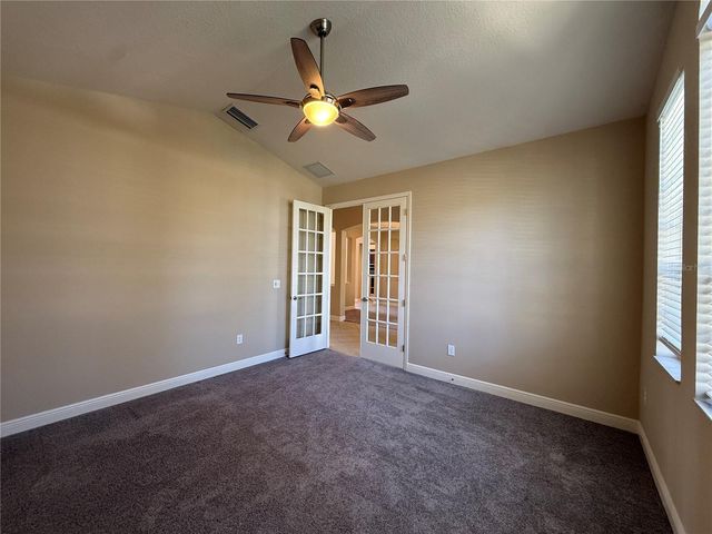 1754 FIRCREST CT, Wesley Chapel, FL 33543