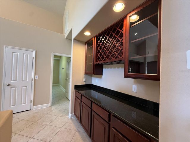 1754 FIRCREST CT, Wesley Chapel, FL 33543