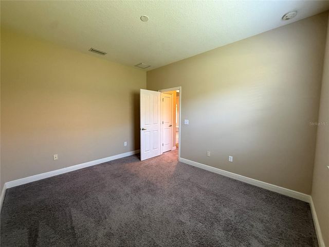 1754 FIRCREST CT, Wesley Chapel, FL 33543