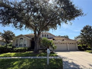 1754 FIRCREST CT, Wesley Chapel, FL 33543