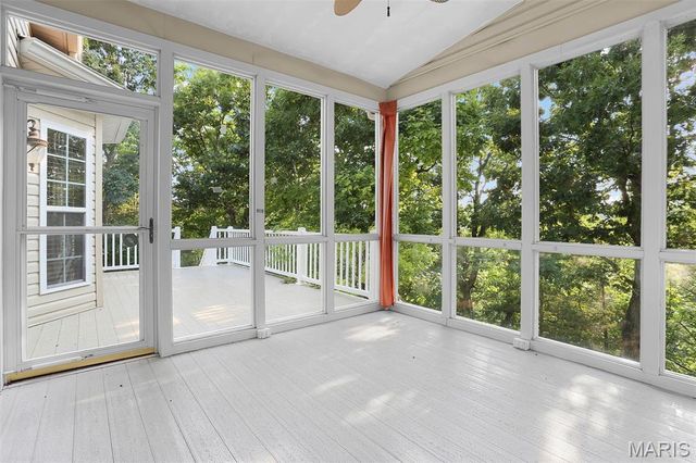 6 Crestwyck Court, Lake St Louis, MO 63367