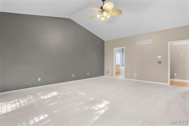 6 Crestwyck Court, Lake St Louis, MO 63367