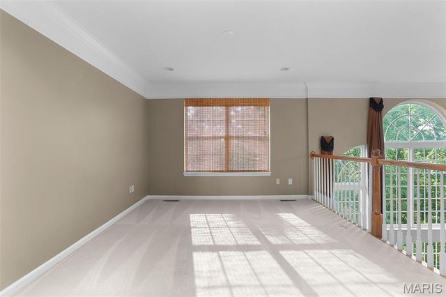 6 Crestwyck Court, Lake St Louis, MO 63367