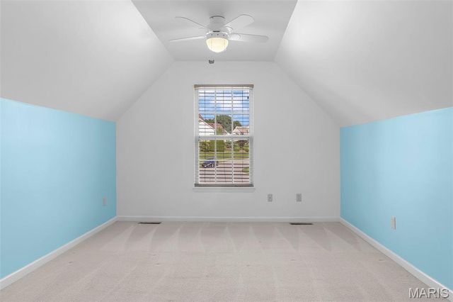 6 Crestwyck Court, Lake St Louis, MO 63367