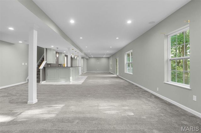 6 Crestwyck Court, Lake St Louis, MO 63367