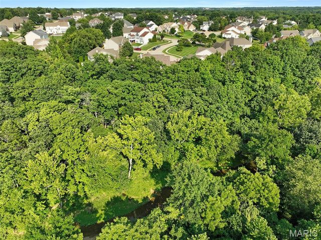 6 Crestwyck Court, Lake St Louis, MO 63367