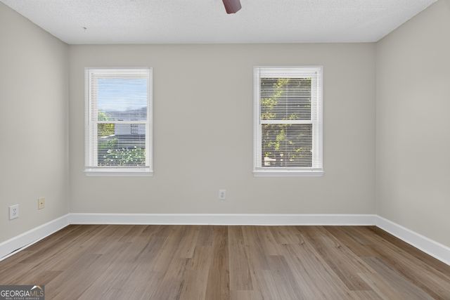 317 S Church Street, Athens, GA 30605