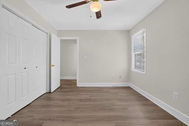 317 S Church Street, Athens, GA 30605