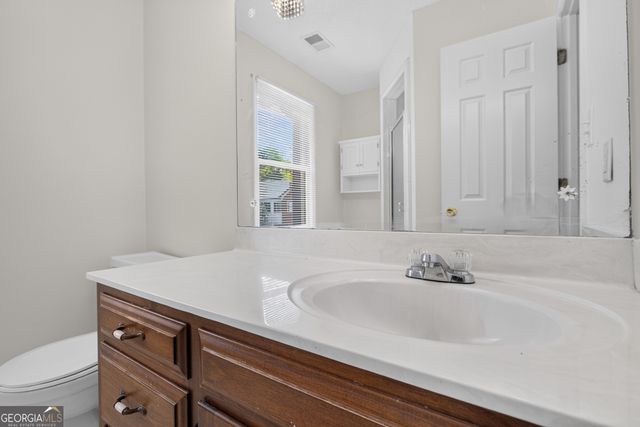 317 S Church Street, Athens, GA 30605