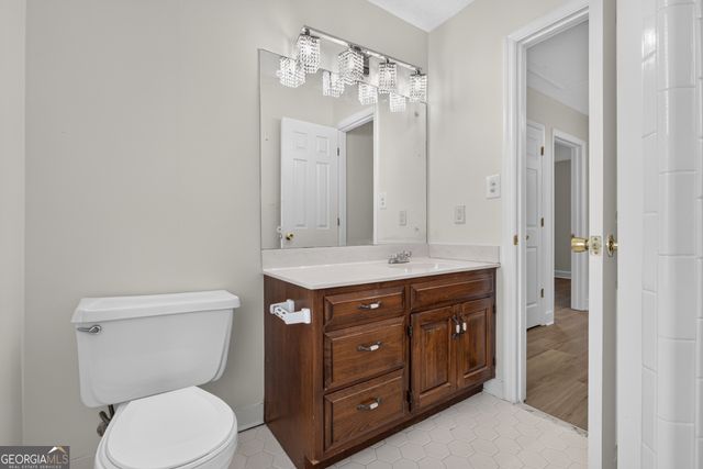 317 S Church Street, Athens, GA 30605