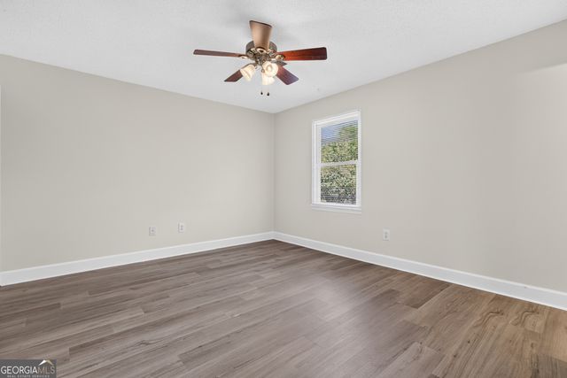 317 S Church Street, Athens, GA 30605