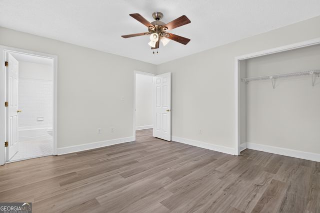 317 S Church Street, Athens, GA 30605
