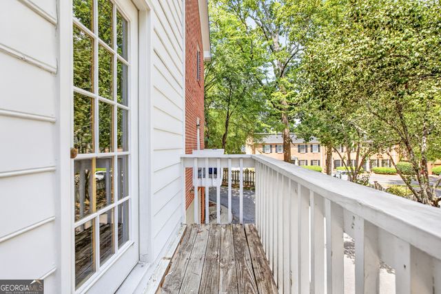 317 S Church Street, Athens, GA 30605