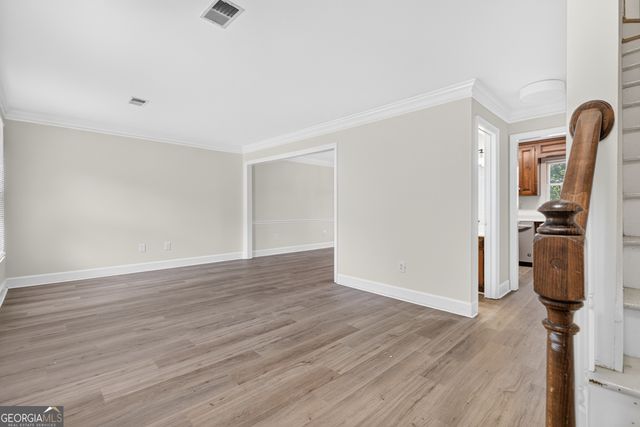 317 S Church Street, Athens, GA 30605