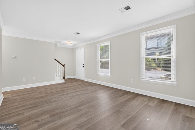 317 S Church Street, Athens, GA 30605