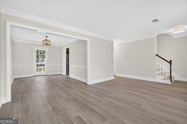 317 S Church Street, Athens, GA 30605