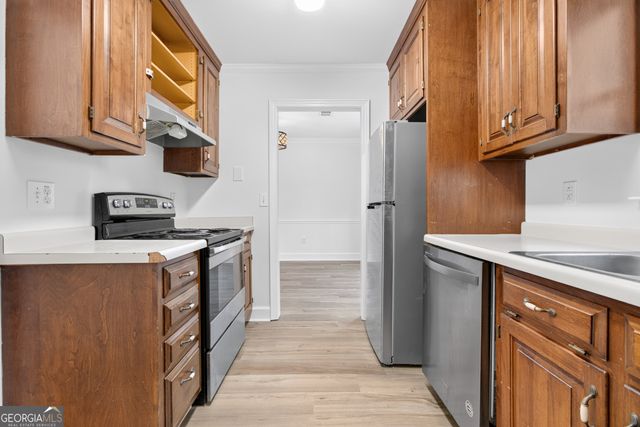 317 S Church Street, Athens, GA 30605