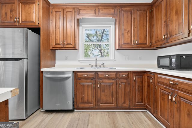 317 S Church Street, Athens, GA 30605