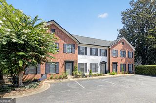 317 S Church Street, Athens, GA 30605