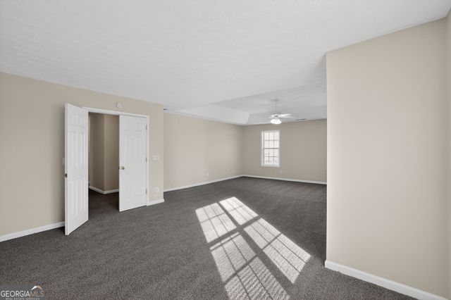 4375 Conley Landing, Conley, GA 30288