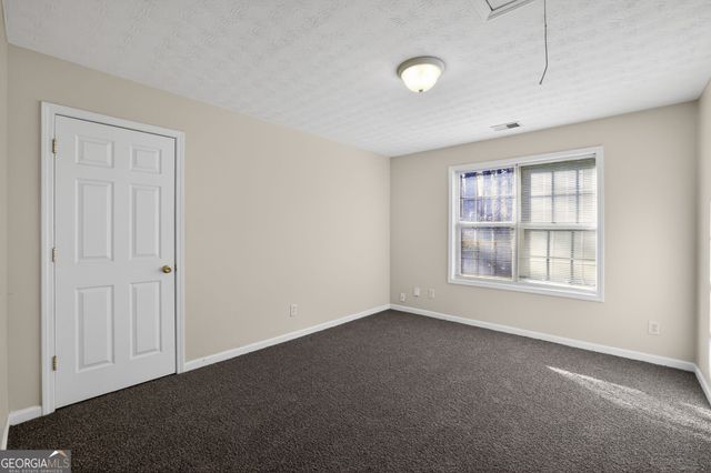 4375 Conley Landing, Conley, GA 30288