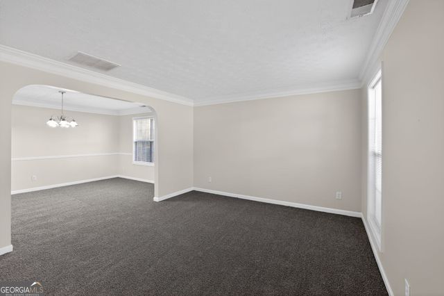 4375 Conley Landing, Conley, GA 30288