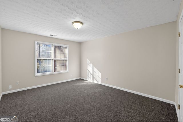 4375 Conley Landing, Conley, GA 30288