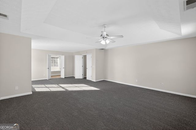 4375 Conley Landing, Conley, GA 30288