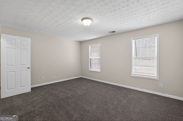 4375 Conley Landing, Conley, GA 30288