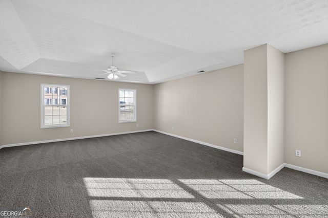 4375 Conley Landing, Conley, GA 30288