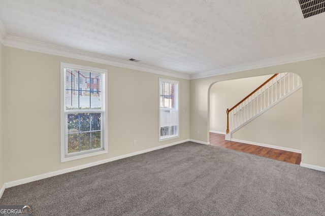 4375 Conley Landing, Conley, GA 30288