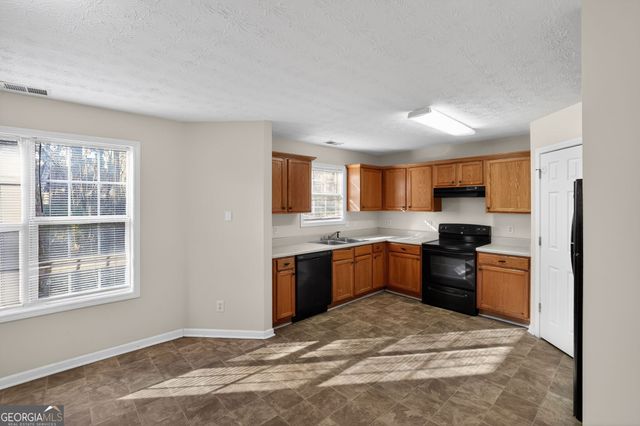 4375 Conley Landing, Conley, GA 30288