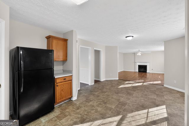 4375 Conley Landing, Conley, GA 30288