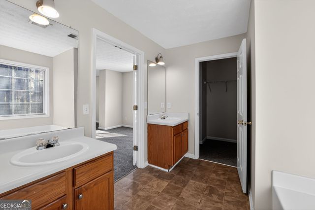 4375 Conley Landing, Conley, GA 30288