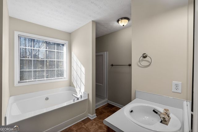 4375 Conley Landing, Conley, GA 30288