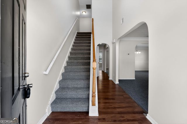 4375 Conley Landing, Conley, GA 30288