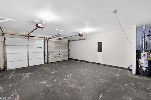 4375 Conley Landing, Conley, GA 30288