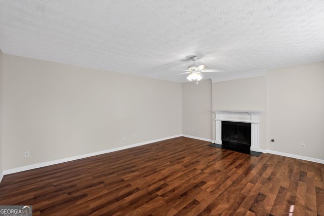 4375 Conley Landing, Conley, GA 30288