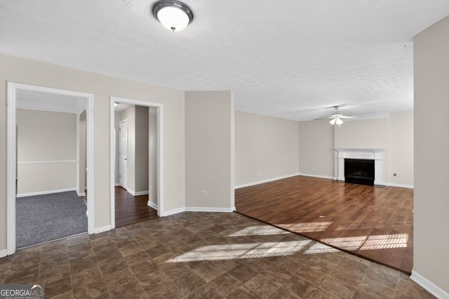 4375 Conley Landing, Conley, GA 30288